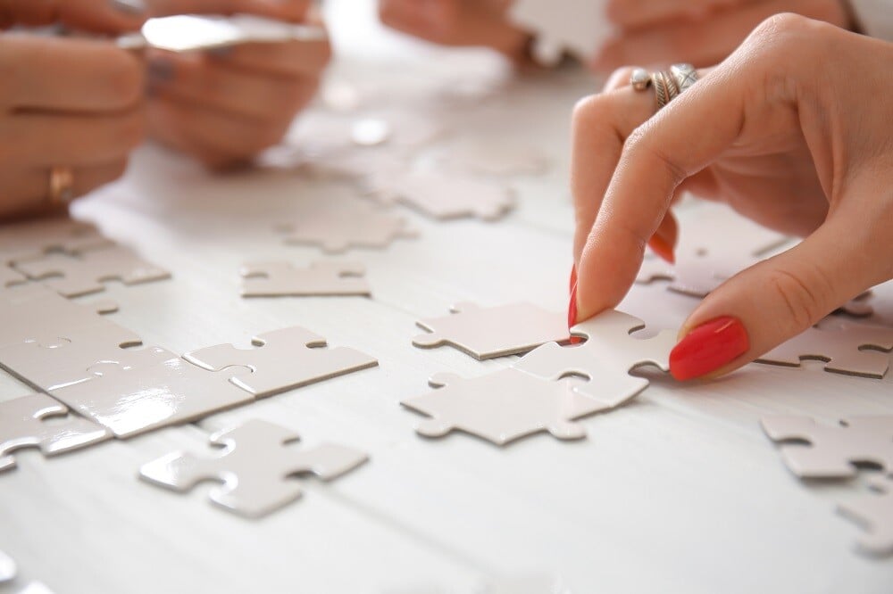 Addressing Menopausal Brain Fog: 6 Ways to Help