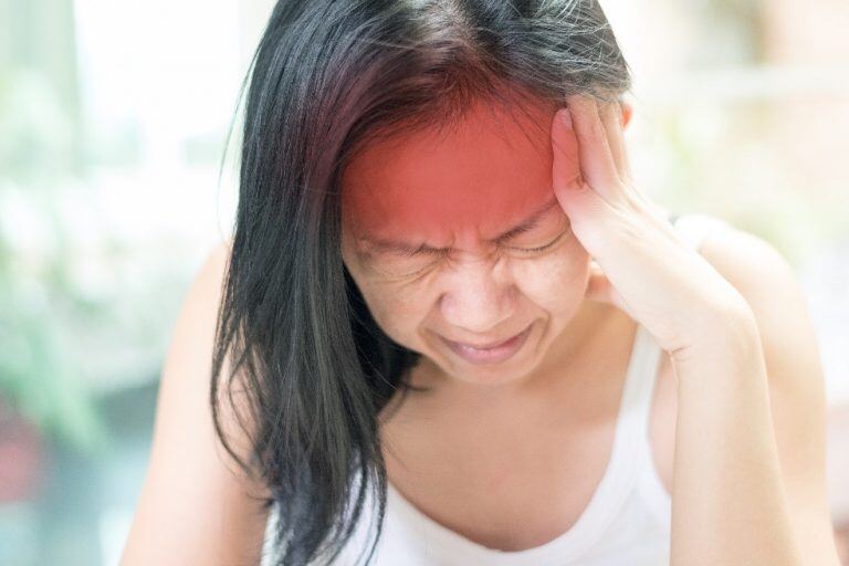 allergy-treatment-768x512 allergy-treatment-768x512