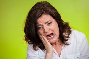 burning-tongue-syndrome-menopause-300x200