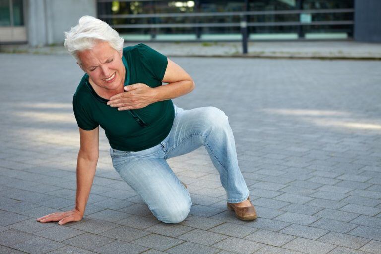 heart-palpitations-menopause-768x512 heart-palpitations-menopause-768x512