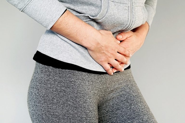 irregular-periods-during-menopause-768x512 irregular-periods-during-menopause-768x512