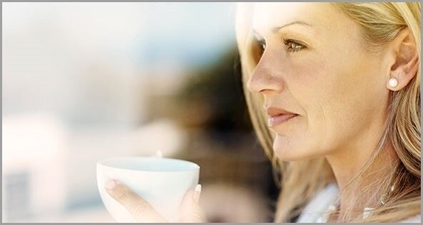 irregular-periods-menopause irregular-periods-menopause