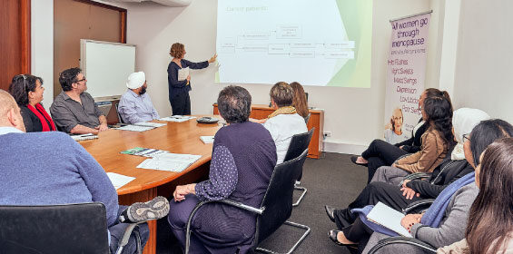 meet-our-doctors meet-our-doctors