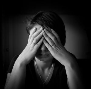 menopause-depression-300x292