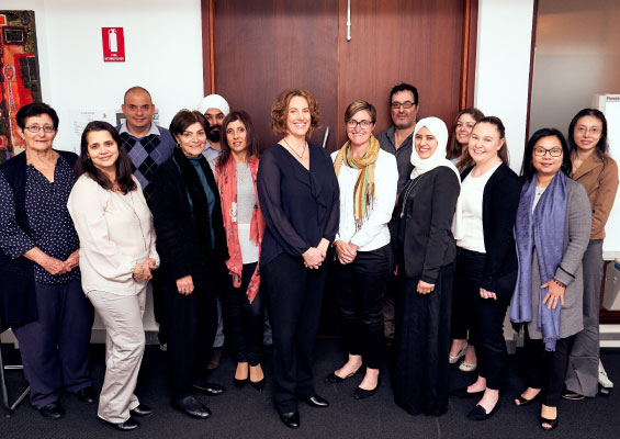 menopause-gynaecologist menopause-gynaecologist