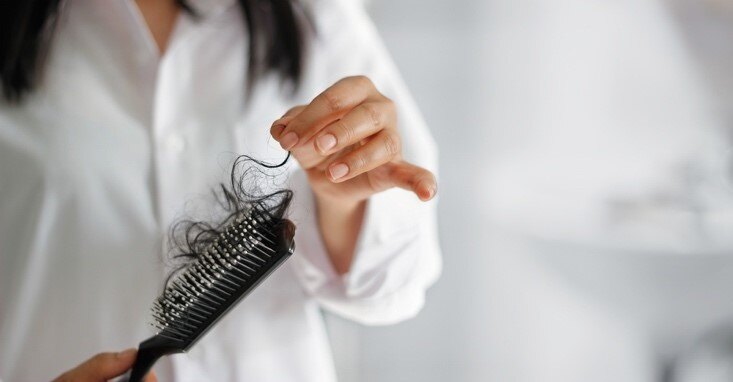 menopause-hair-loss-treatment