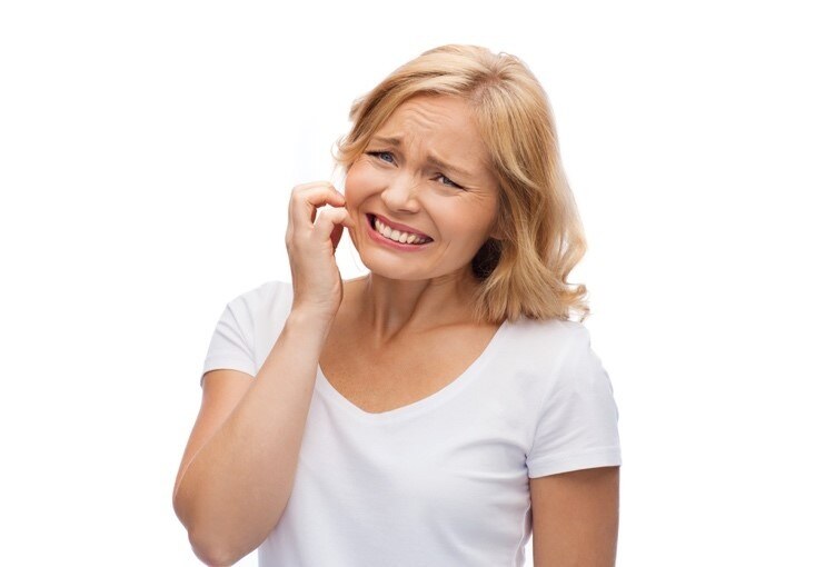 menopause-itchy-skin menopause-itchy-skin