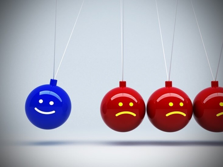 menopause-mood-swings-treatment