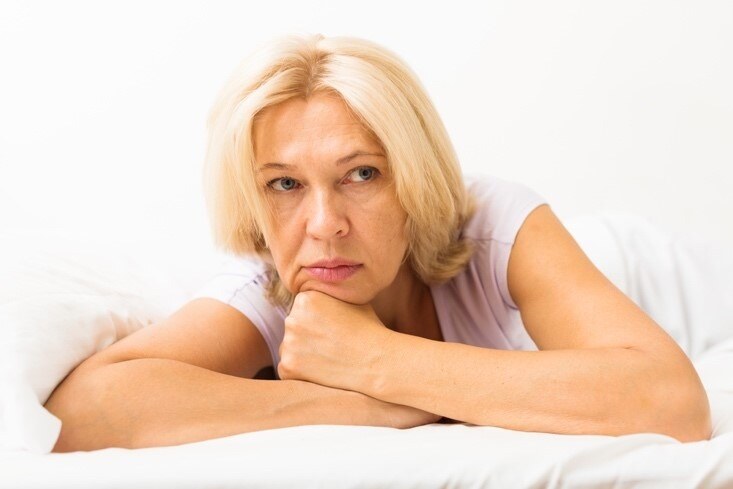 menopause-night-sweats-treatment menopause-night-sweats-treatment