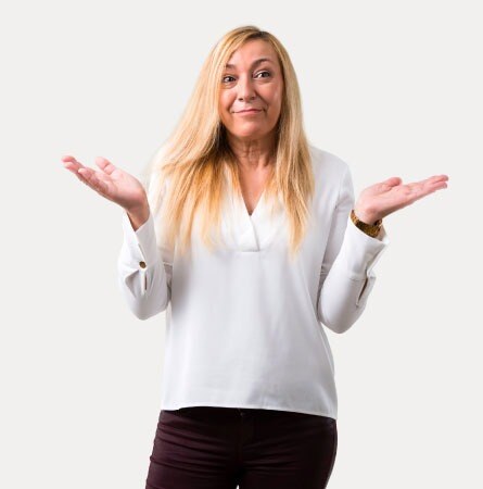 menopause-remedies menopause-remedies