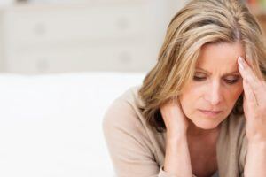 menopause-symptoms-300x200 menopause-symptoms-300x200