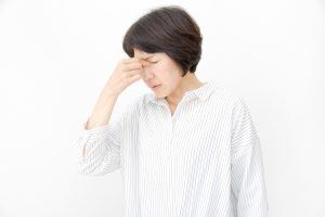 menopause-symptoms-dizziness-300x200
