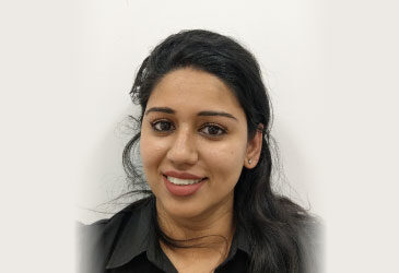 Sheetal-Swastika-Raj