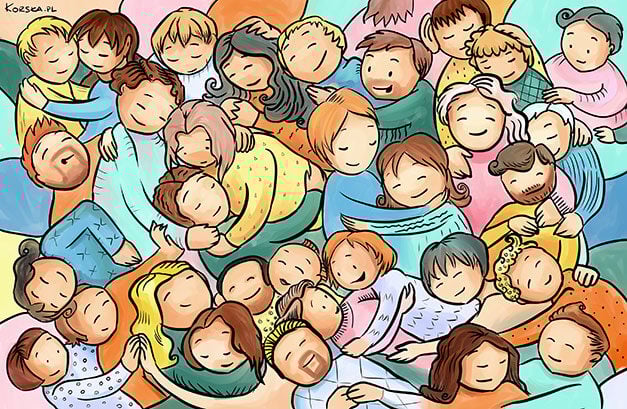 shutterstock_355905242