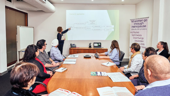 treatment-for-menopause-symptoms treatment-for-menopause-symptoms