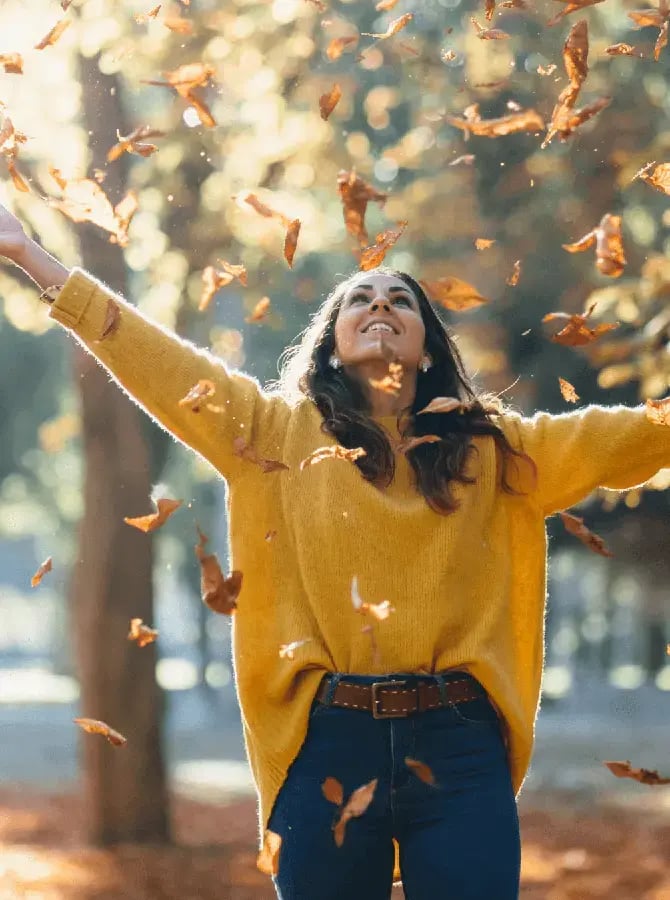 who-it-works who-it-works