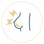 breast-pain-1-150x150