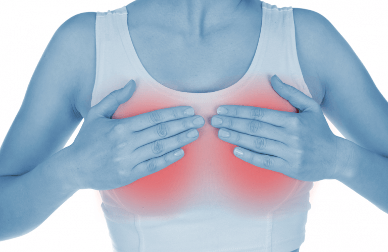 breast-pain-menopause-768x500