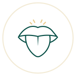 burning-tongue-1-150x150