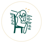 depression-1-150x150