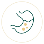 digestive-problems-1-150x150