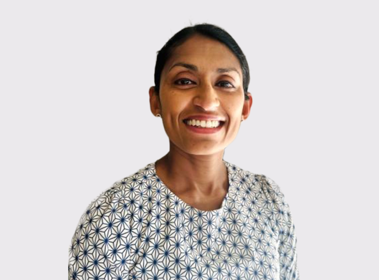 Dr.-Gunaratne-2-768x568