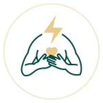 heart-palpitations-1-150x150