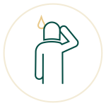 hot-flushes-1-150x150