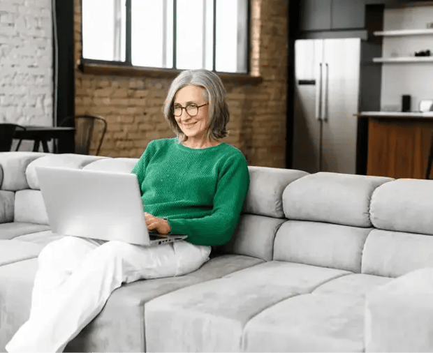 how-we-can-help-1 how-we-can-help-1