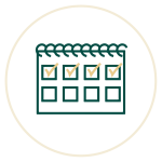 irregular-periods-1-150x150