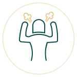 irritability-1-150x150