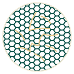 itchy-skin-1-150x150