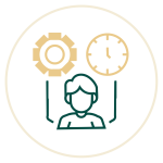 joint-pain-1-150x150