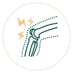 lack-of-concentration-1-150x150