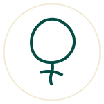 low-libido-1-150x150