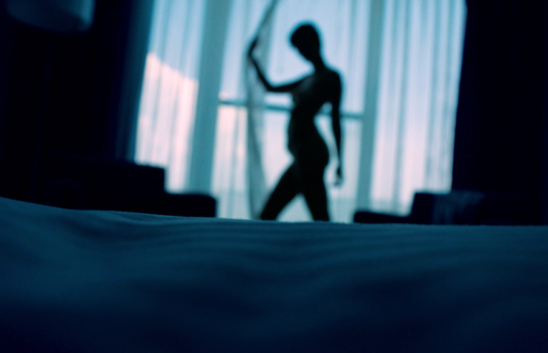 low-sex-drive-menopause-768x496 low-sex-drive-menopause-768x496