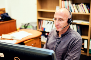 medication-for-dizziness-300x200