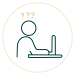 memory-loss-1-150x150