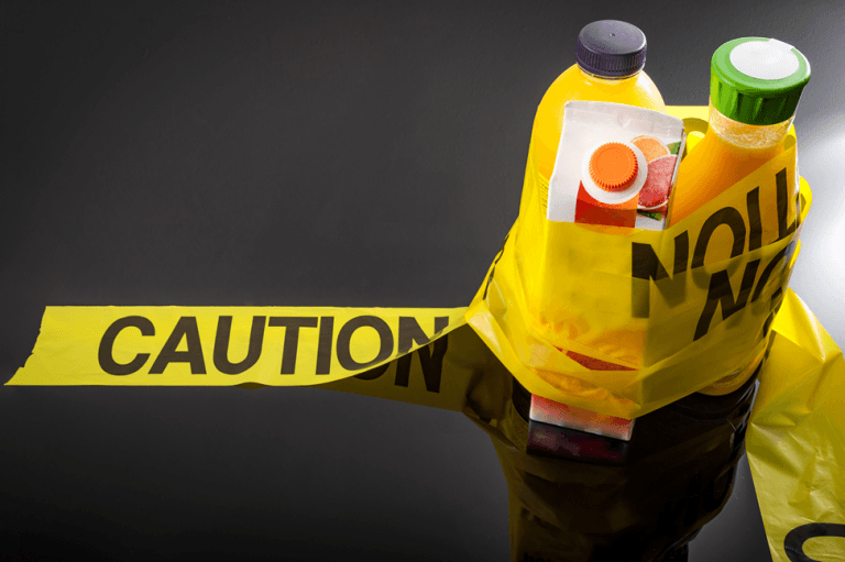 menopausal-weight-gain-768x511 menopausal-weight-gain-768x511