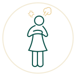 mood-swings-1-150x150