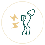 muscle-tension-1-150x150