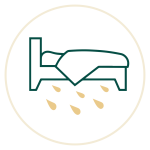 night-sweats-1-150x150