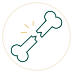 osteoporosis-1-150x150