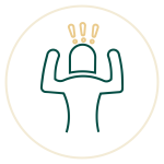 panic-disorder-1-150x150