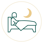 sleep-disorders-1-150x150