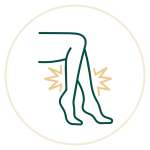 tingling-extremities-1-150x150