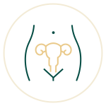 vaginal-dryness-1-150x150